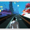 피앤에스글로벌주식회사 이미지