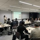 베스트플랜트래블 | [출강 후기] 롯데호텔 & 신라호텔이 선택한 '2026 호텔 트렌드 & AI와 호텔의 미래' 특강