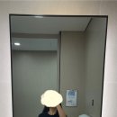 유니온어린이집 | 신원동헬스장대신 23일만에 -7kg 빼는 쥬비스은평점 후기