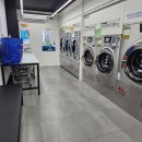 화이트운동화빨래방 이미지