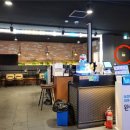 동그라미통닭 이미지