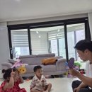 8월3주 새싹반 서이봄 이미지