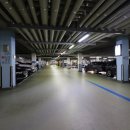 한화마을공인중개사사무소 이미지