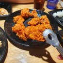 충만치킨 네이버블로그