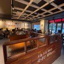 남양택시 | 화성 시청 맛집 더 맛있는 족발보쌈 화성 남양점