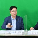 수원-2049 이미지