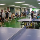 광산구-019 이미지