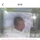 문래동 아란태 산부인과 사거리 2 | 밝고 깔끔했던 산후조리원 “레피리움 시그니처 영등포” 내돈내산 후기