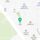 GS25 성산퍼스트점 네이버블로그