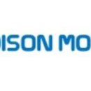 ㈜오케이모터스 이미지