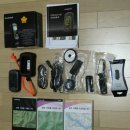 정품상사 이미지