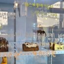 리포스토 이미지