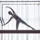 센터오브그래비티 이미지