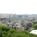 무봉산둘레길 이미지