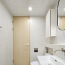 해운대더샵센텀누리 이미지