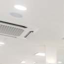 동부연세치과의원 이미지