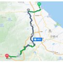 샘터주유소 이미지