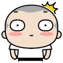 금탑자동차공업사 이미지