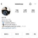김씨네과일