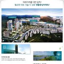 대구왕선초등학교 이미지