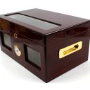 HUMIDOR