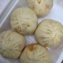 용산-현장-788 이미지