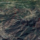 석불주유소 이미지