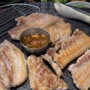 식도락제주육돈 이미지