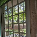 뚜레쥬르 강서수명산파크점 | 강서구방충망 마곡수명산파크 미세 촘촘망 교체 후기