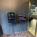 오늘제빵소 이미지