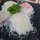 기장싱싱대게 이미지