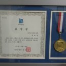 김재성치과의원 이미지