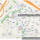 굴화당구장 이미지