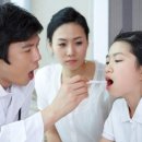 나을의원 이미지