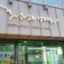 동송프라자 이미지