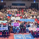 우리 동네 이미지