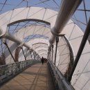 강남-123 이미지