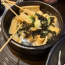 형아네집 | 동명동 고기맛집 형아네 생갈비 내돈내산 추천 메뉴