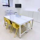 모아미술교습소 이미지