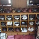 사랑다실 이미지