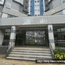 한빛마을7단지 한신휴플러스 이미지