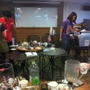 커피지도사 이미지