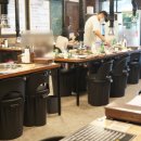 파주숯불고깃집 이미지