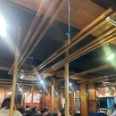 양탐정양꼬치 | [맛집/맛있는 것만 먹어요:D] 탕정 양탐정 양꼬치 / 탕정 양꼬치 맛집 / 탕정 맛집 / 양탐정 양꼬치