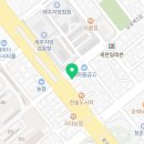 변호사이용혁법률사무소