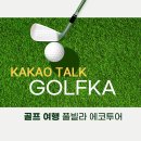 황제골프 이미지