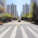 황실공인중개사사무소 이미지