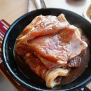 명륜진사갈비미수점