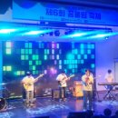 부분밖의 부분 이미지