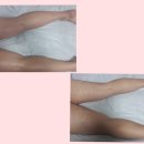 역삼-1530 이미지